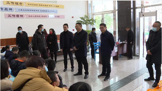 ��ز�����չ2022��ȡ���ů����С�ο�ʻ