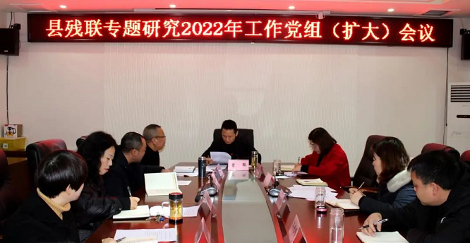 ��ز���ר���о�2022��м��˹���