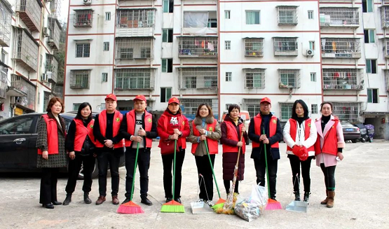 ��ز������ص�֧����չ��˫������־Ը����