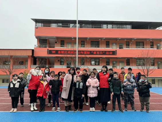 �������������뿪չ��ȫ�������ա������