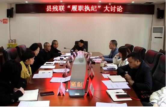 ��ز�����չ����ְִ�͡������ۻ