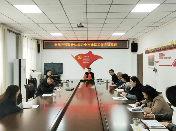 �ϲ��ز�����������ץ��ѧϰ�᳹ȫ�в����������龫��