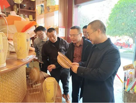 Ӫɽ�ز�������ƺ�����콻���м��˽�����ҵ����