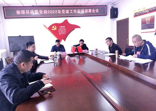 �ϲ��ز������ļ�֡���ͻ�ơ���ʵ2022�굳������