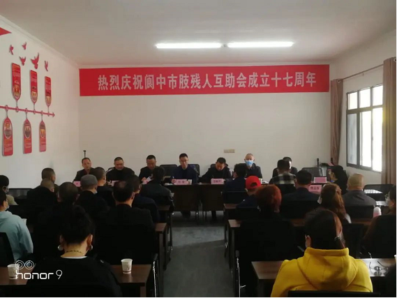 ������֫���˻�������г���17�������