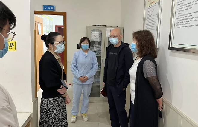 �в����Բм��˷������������ع������ж���