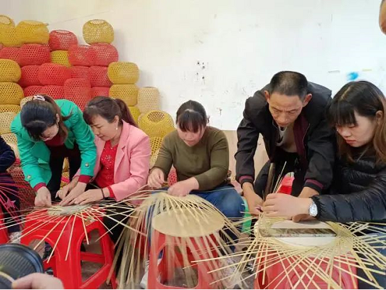 Ӫɽ�ز����ٰ����������ռ�����ѵ��