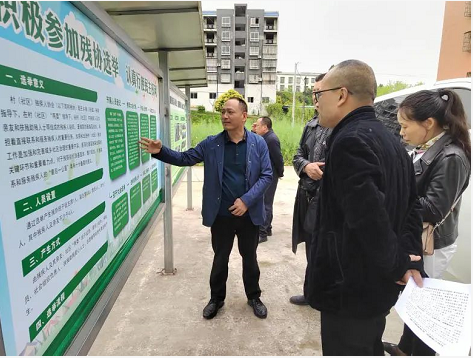 �ڽ��ж����������������ؽ���ѧϰ�м��˹���