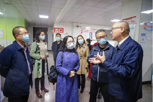 ʡ��һ�������ĵ�Ӫɽ����ԽӺ�����Ժ�������