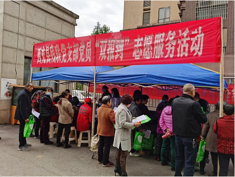 �����ز�����֧����չ��Ա��˫������־Ը����