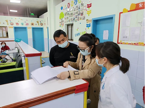 ��ƺ��������˳��������ҽԺ��̱�������ļ��ָ������