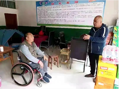 �ϲ��ز�����չ������빵ͨ �������񡱻 ��������м��˼��ѳ�������