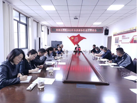 ����Э������������� �����ϲ��ز����ٿ�������Э����Ŀ�ƽ���