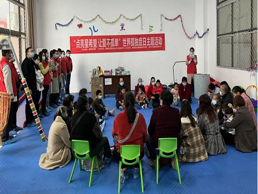 �������ٰ��ʮ����������Ա�֢��ע�ա�����