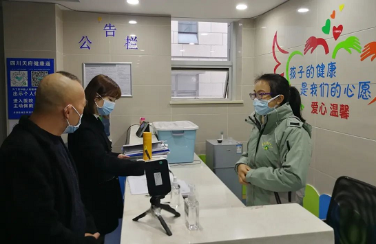 ˳�������Ͻ���м���ͯ���㿵����������ȫ�涽��