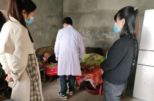 �����ز�����չ�������л������