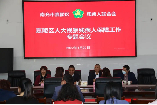 �������˴���м������м��˱��Ϲ���