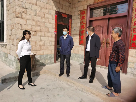 �ϲ��ز��������ľ����������ضȲм��˼�ͥ���ϰ������뻧ɸ����ƹ���