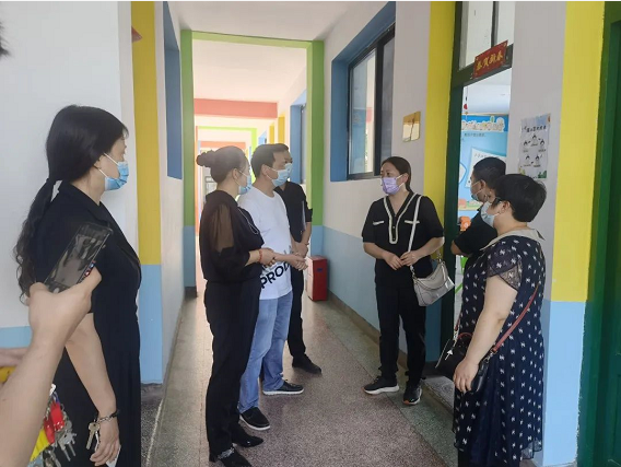 �в�����˳�쿪չ�м���ͯ����������չ��������