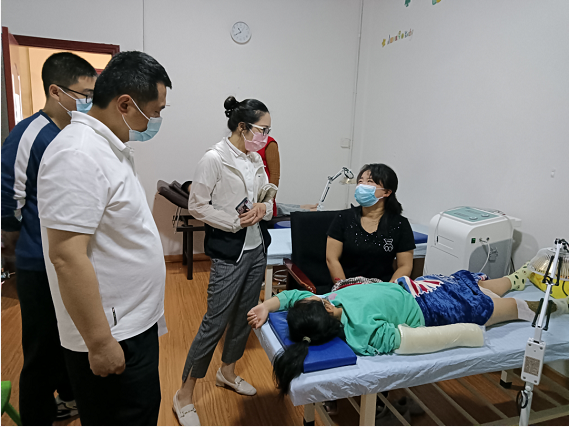 ��ƺ���������ϳ������������ļ��ָ������