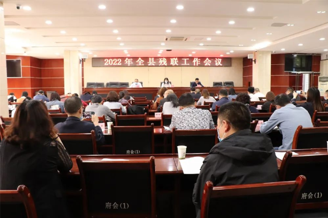 �������ٿ�2022��ȫ�ز�����������