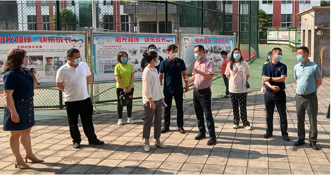 ƽ���ز�������ƺ��������ͯ�������Ĳι۽���