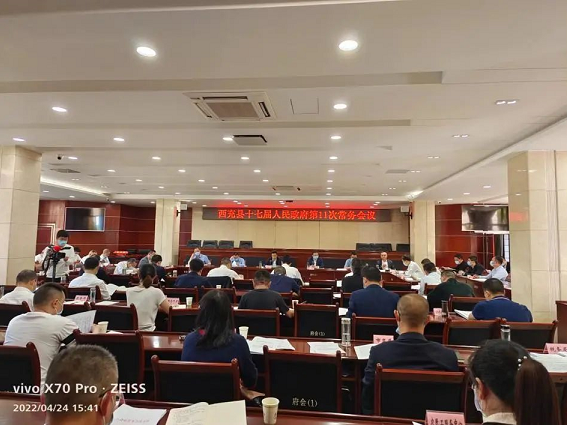 ���������������������ѧϰ�м��˹�����һ��������һ�취��