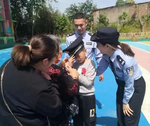 �Ͷ���ǰ����ů·�����¶�ů����