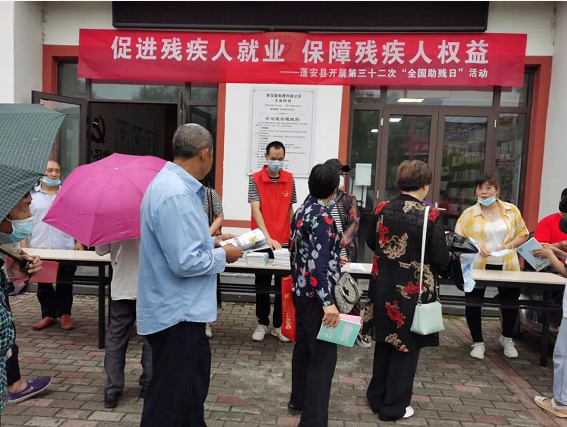 ��ؿ�չ����ʮ����ȫ�������ջ