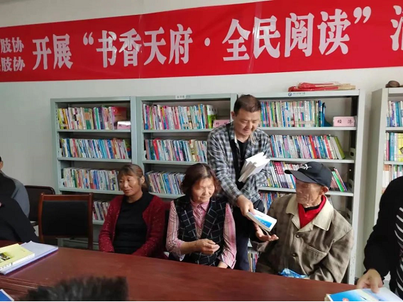 �ϳ���֫Э��չ �������츮•ȫ���Ķ����