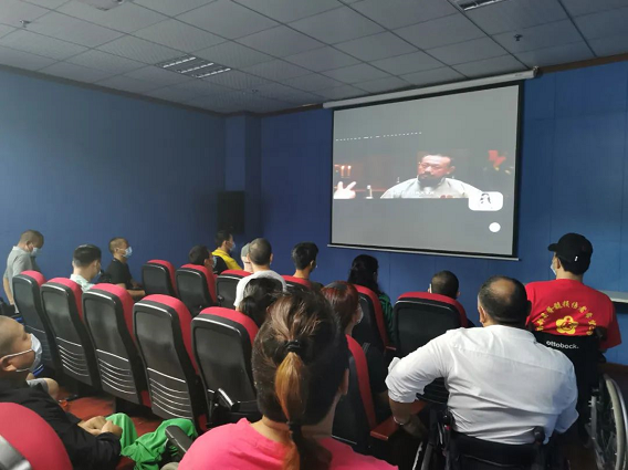 �ϲ��ؿ�չ��32�Ρ�ȫ�������ա��ϵ�б��������������ۣ�����һ�𿴵�Ӱ