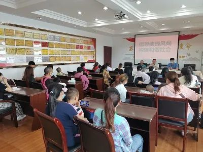 ��¤�ز�����չ��32�Ρ�ȫ�������ա�ϵ�л