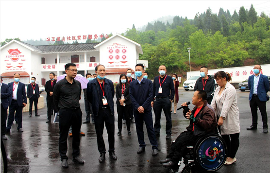 ����˴�ί���Ӳ���ؼ���������ϣ��֮��