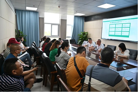 ˳����������չȫ��������Ϣ������ƽ̨ҵ����ѵ