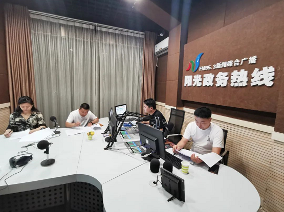 �ϲ��ز����߽���95.3�����������ߡ�ֱ����Ϊ�м��˴��ɽ��