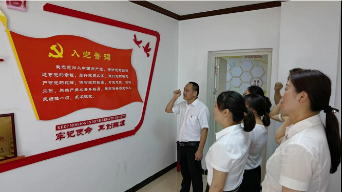 �����ز�����չ����101�������조��һ��ϵ�л