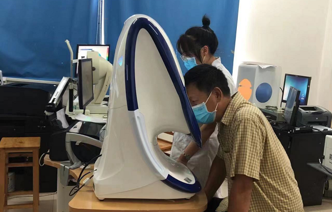 ˳�����������ϳ䲩���۶��Ǻ�ר��ҽԺ���а����ϸ�������������չ���