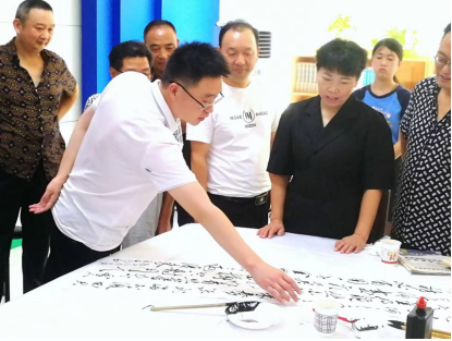 ������֫���˻�����ٰ��鷨������ƹ�����������������