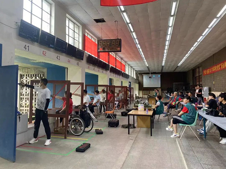 �쿪��ʤ �ϳ����������ն��6��3��5ͭ ��������������óɼ�