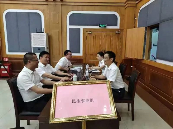 �ϲ��ز������㽭ʡ���жԽӶ�����Э������