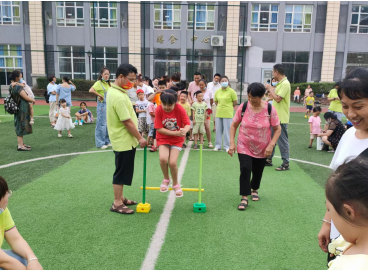 ��ƺ��������֯��չ��ʮ����ȫ���ذ��ջ