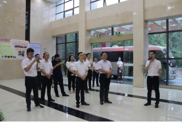 ȫ�л��㵳��������Ŀ�����������Ա�������ز�����Ħ����ʾ����