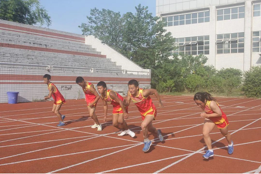 ȫ���Ը� �����Ѽ� 148���ϳ�м��˶�����������սʡ���˻�