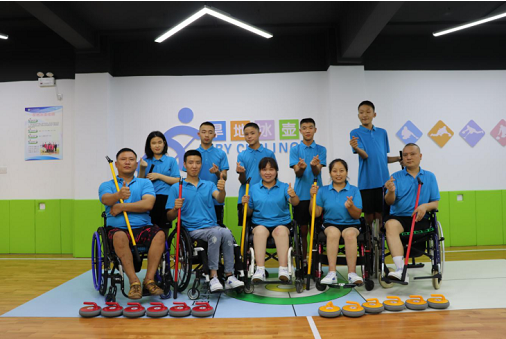 ���ƴ��������ر�������������սʡ���ذ»�