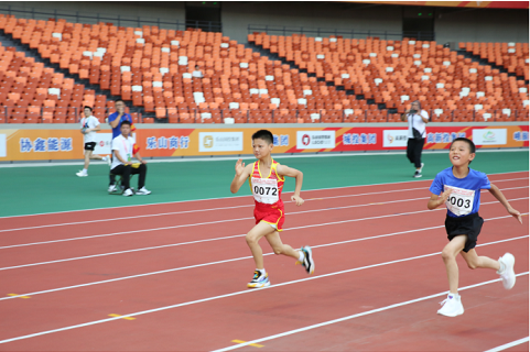 �ϳ�������쿪��ʤ������ն��6��4��4ͭ