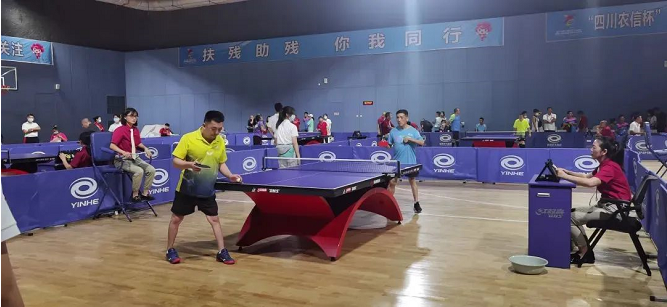 �Ĵ�ʡ��ʮ����˻��ߵ�����ذ»���ǰ������Ŀ���� �ϳ��˶�Ա��ö�ö����