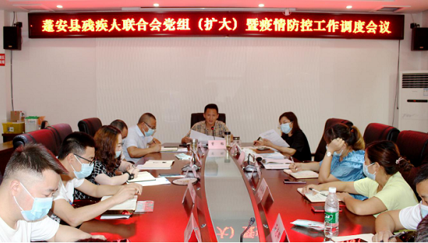 ������ٿ����飨���󣩻���������ص��Ȼ�