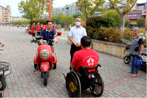 ��ؿ�չ������ȫ���м�Ԥ�������������