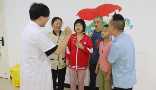 ���ݰ��� �ɾ�δ�����������ذ�����ʿ��������ذ������ز��϶�ͯ