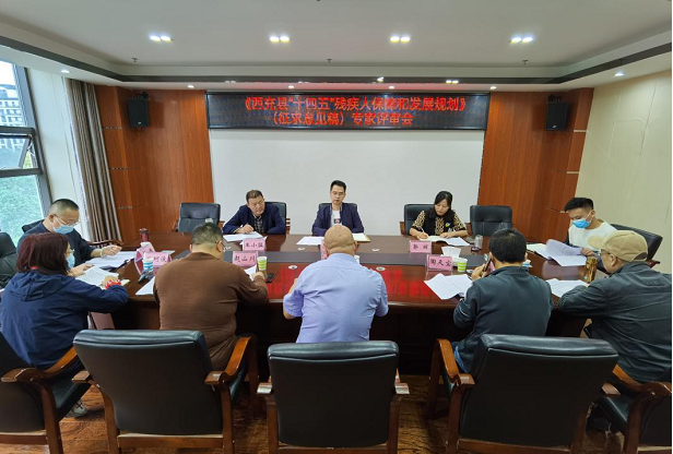 �����ز����ٿ��������ء�ʮ���塱�м��˱��Ϻͷ�չ�滮�����������壩ר�������